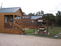 Texas Cabins Lakehouse And Cottage Rentals